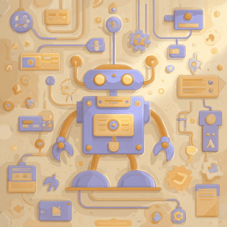 AI-Powered Test Generator